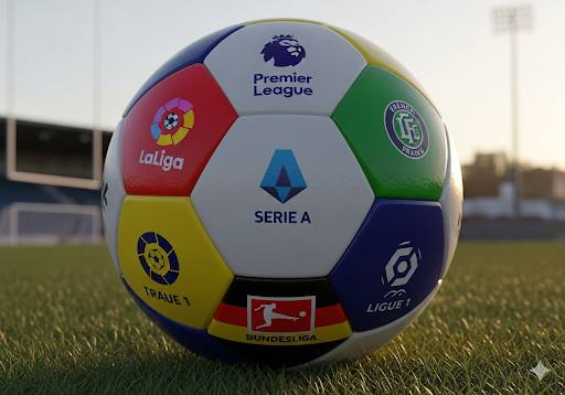 比分捷报手机应用界面